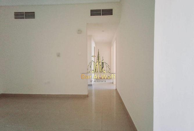 60539835 - صورة العقار 2