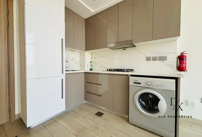 145503817 - Property Image 3