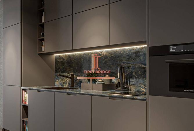 133874013 - Property Image 2