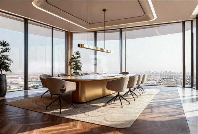 54386866 - Property Image 2