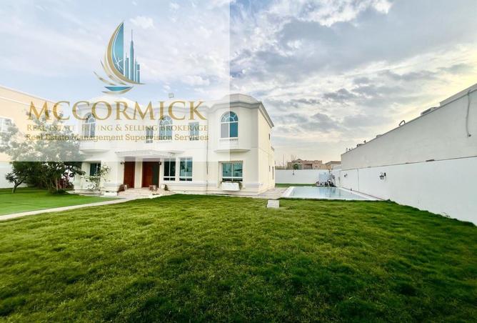 65153406 - الصورة الرئيسية للعقار