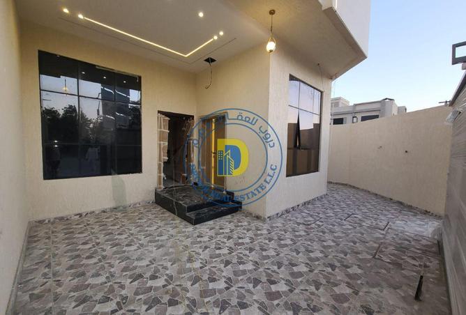 69890198 - صورة العقار 3