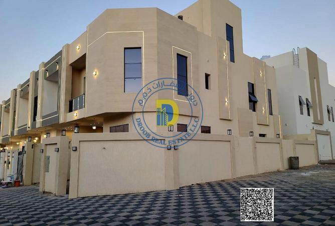 69890198 - الصورة الرئيسية للعقار