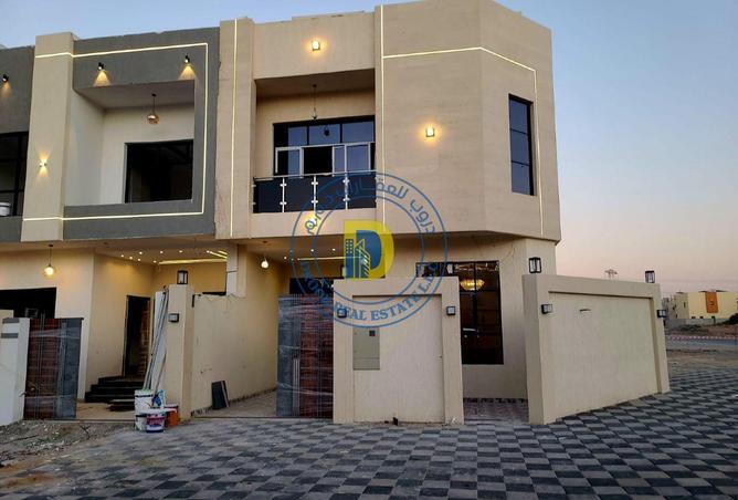 69890198 - صورة العقار 2