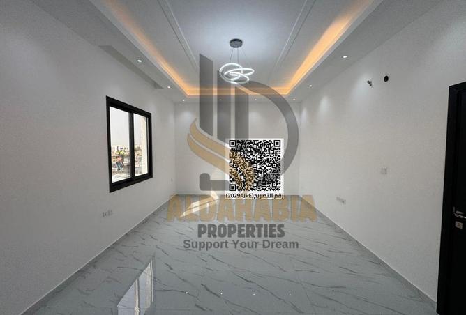 16116318 - Property Image 3