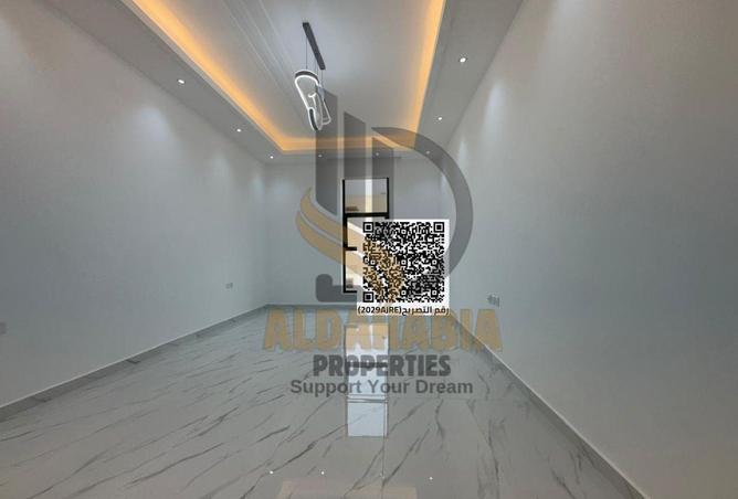 16116318 - Property Image 2