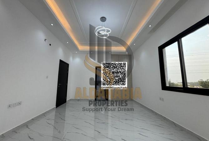 16116318 - Property Main Image