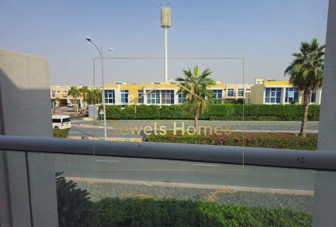 16311796 - الصورة الرئيسية للعقار