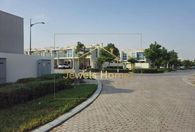 16311796 - صورة العقار 2