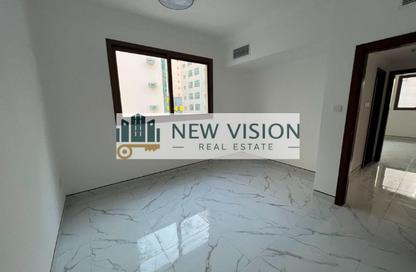 Apartment - 2 Bedrooms - 2 Bathrooms for rent in Al Mahatta - Al Qasimia - Sharjah Apartment - 2 Bedrooms - 2 Bathrooms for rent in Al Mahatta - Al Qasimia - Sharjah