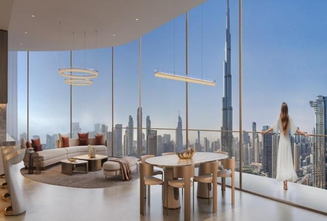 60931349 - الصورة الرئيسية للعقار