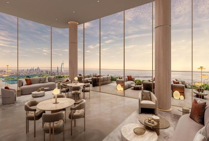 60931349 - صورة العقار 2