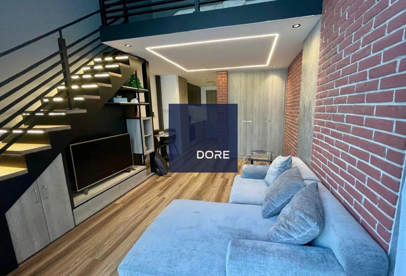 166048081 - Property Main Image