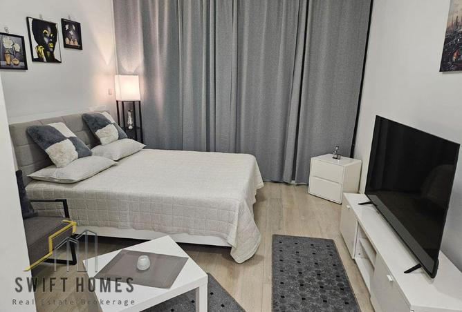 63269948 - الصورة الرئيسية للعقار