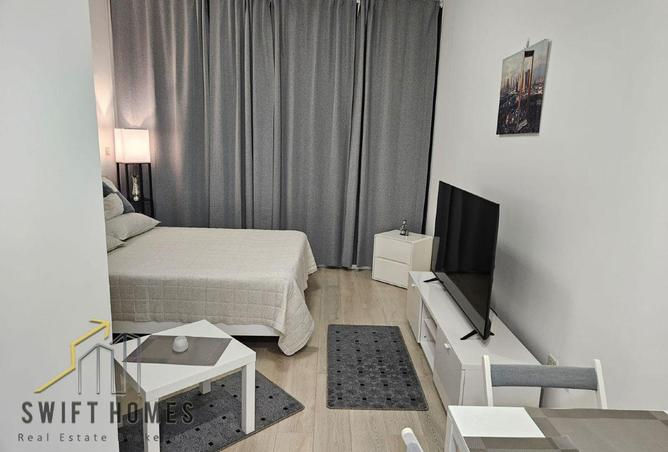 63269948 - صورة العقار 3