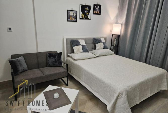 63269948 - صورة العقار 2