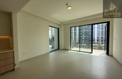 شقة - غرفة نوم - 1 حمام للايجار في فيدا رزيدنسز شاطئ الخور - جريك بيتش - مرسى خور دبي - دبي