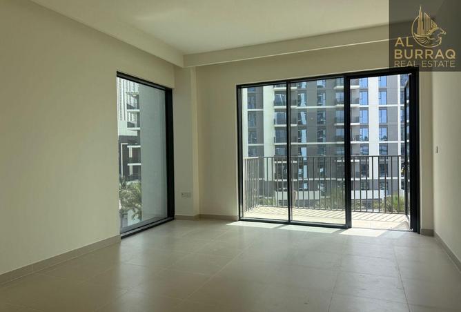 16218029 - الصورة الرئيسية للعقار