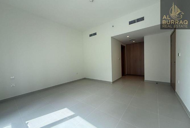 16218029 - صورة العقار 3