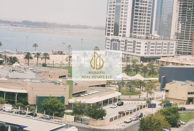 132978514 - Property Main Image
