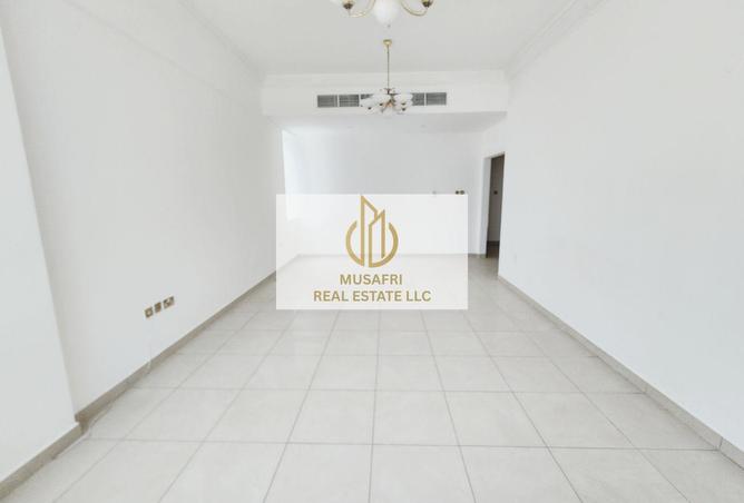 132978514 - Property Image 2