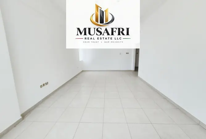 132978514 - Property Image 2