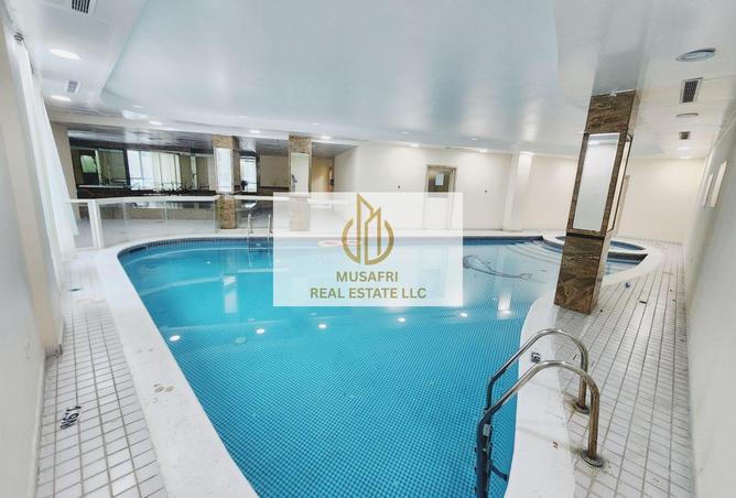132978514 - Property Image 3
