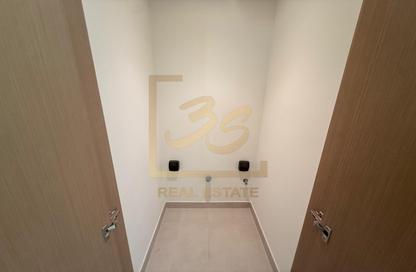 Townhouse - 3 Bedrooms - 3 Bathrooms for rent in Raya - Arabian Ranches 3 - Dubai