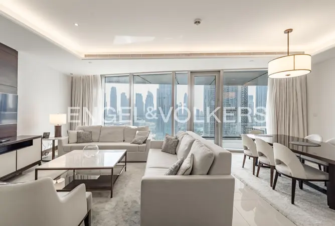 143738429 - Property Image 3
