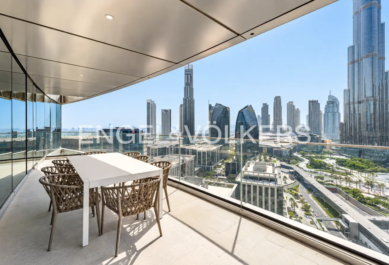 143738429 - Property Main Image