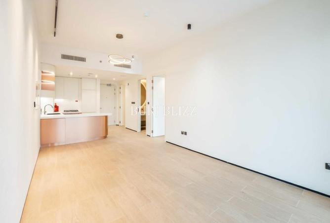 71129529 - Property Image 2