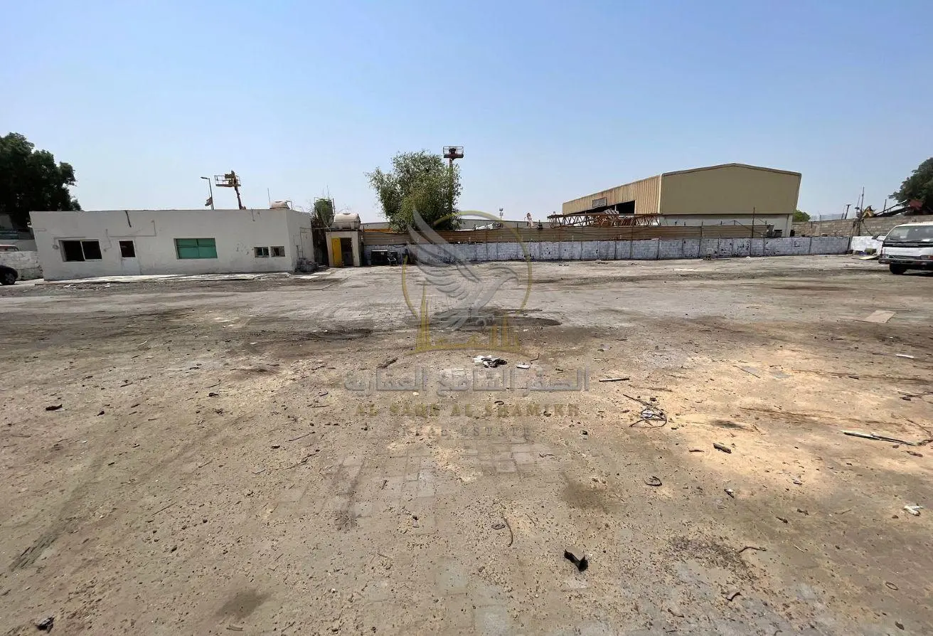 149563722 - Property Main Image