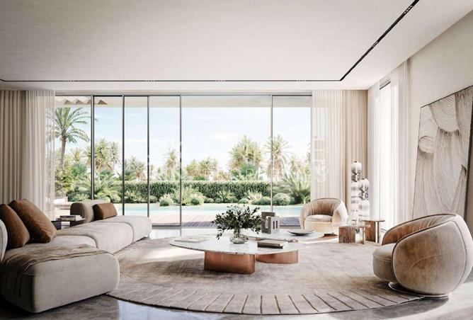 62074743 - صورة العقار 2