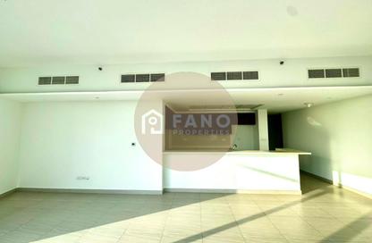 شقة - 3 - 4 للبيع في 4 بارك جيت ريزيدنس - مساكن بارك غايت - الكفاف - بر دبي - دبي شقة - 3 - 4 للبيع في 4 بارك جيت ريزيدنس - مساكن بارك غايت - الكفاف - بر دبي - دبي