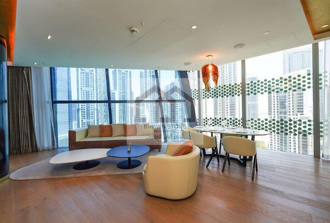 16066103 - صورة العقار 3