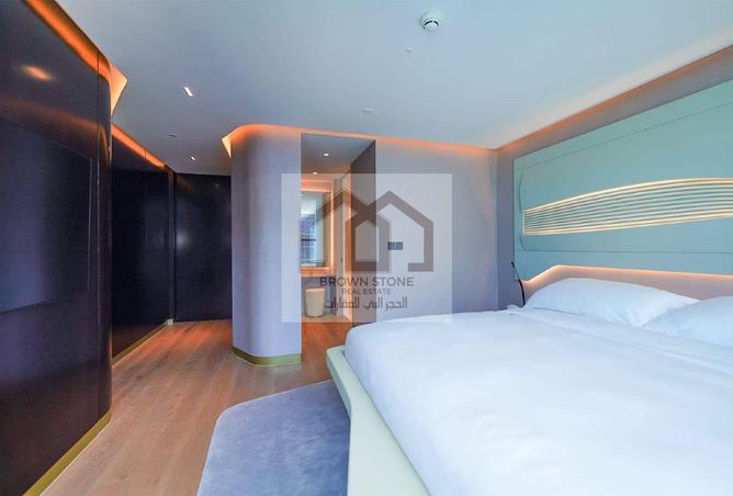 16066103 - صورة العقار 2