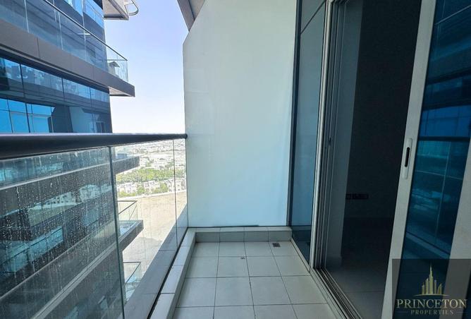 53172875 - Property Image 2