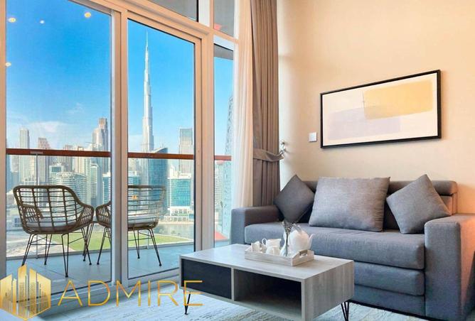 56938933 - الصورة الرئيسية للعقار