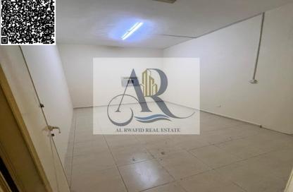 سكن عمال - استوديو - 8 حمامات للايجار في الجرف الصناعية 2 - الجرف الصناعية - عجمان سكن عمال - استوديو - 8 حمامات للايجار في الجرف الصناعية 2 - الجرف الصناعية - عجمان