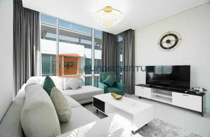 شقة - غرفة نوم - 2 حمامات للبيع في ريزيدنسز 19 - المنطقة وان - مدينة الشيخ محمد بن راشد - دبي