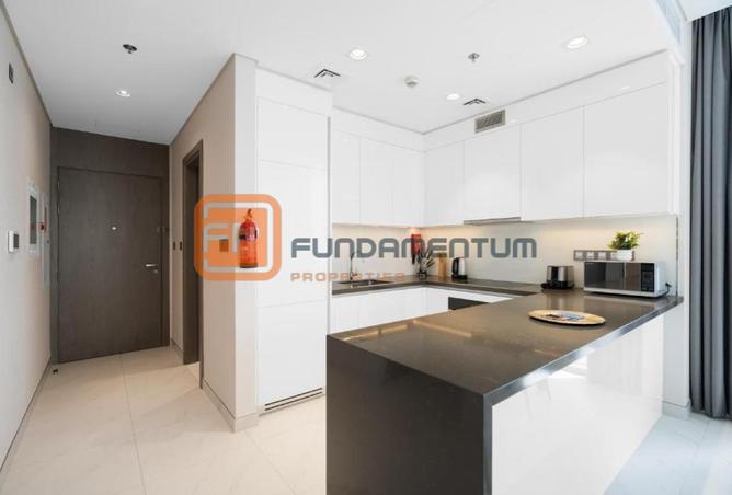 65952216 - صورة العقار 3