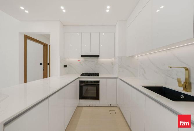 79852905 - Property Image 2