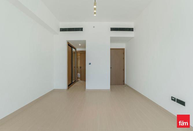 79852905 - Property Image 3