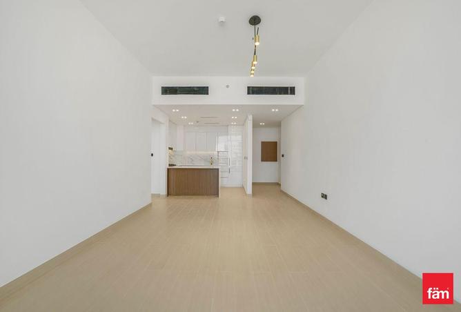 79852905 - Property Main Image