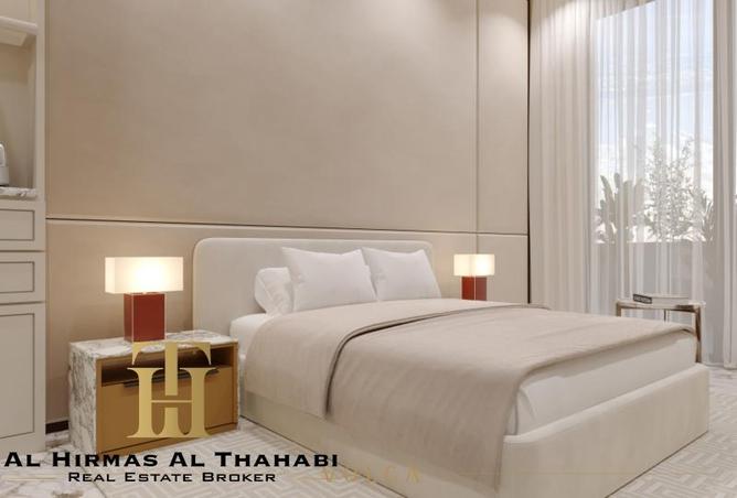 16174380 - Property Main Image