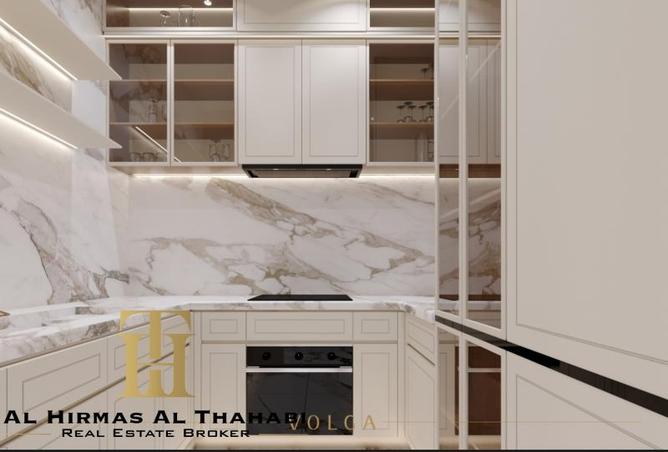 16174380 - Property Image 3