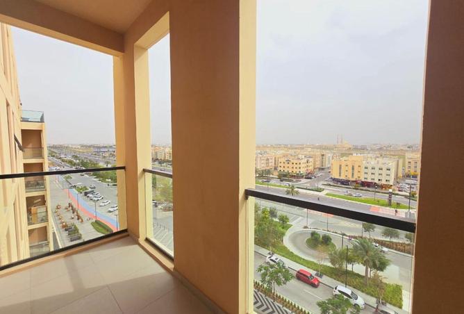 16079966 - الصورة الرئيسية للعقار