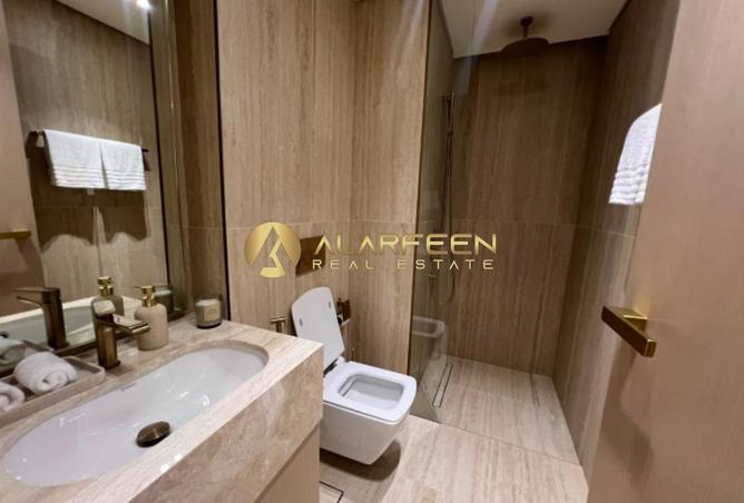 132492699 - صورة العقار 2