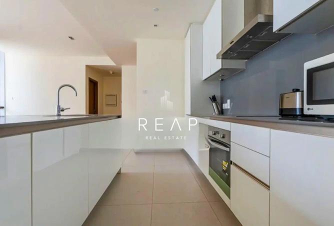 16019945 - Property Image 3