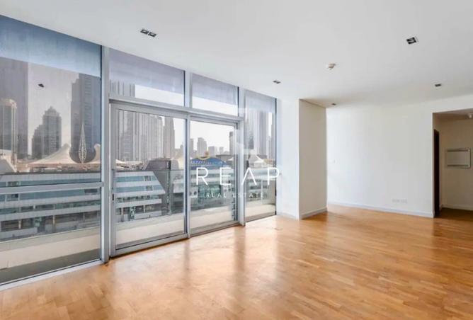 16019945 - Property Main Image